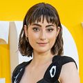 Photo Ellise Chappell