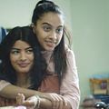 Photo Mila Al Zahrani