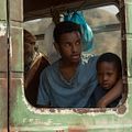 Photo Moustapha Oumarou