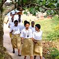 Photo Amanda Mugabekazi