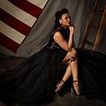 Photo Demetria McKinney