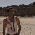 Photo Slimane Benouari