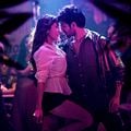 Photo Kartik Aaryan