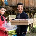 Photo Jordan Fisher