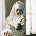 Photo Lidiya Liberman