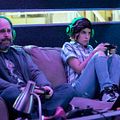 Photo Ashly Burch