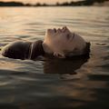 Photo Shira Haas