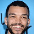Photo Justice Smith