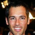 Photo Alex Dimitriades