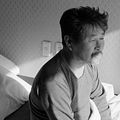 Photo Ki Joo-bong