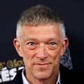 Photo Vincent Cassel
