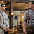 Photo Kevin McGarry