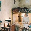 Photo Lidiya Liberman
