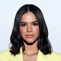 Photo Bruna Marquezine