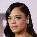 Photo Tessa Thompson