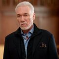 Photo Patrick Page