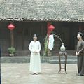 Photo Nguyen Phuong Tra My