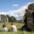 Photo Patrick Baladi