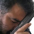 Photo Eran Naim