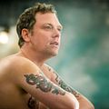 Photo Rufus Hound