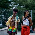 Photo Ajani Russell