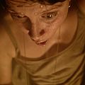 Photo Christine Sønderris