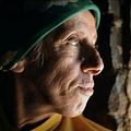 Photo Hatidze Muratova