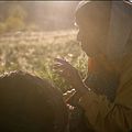 Photo Hatidze Muratova