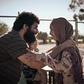 Photo Fayssal Bazzi