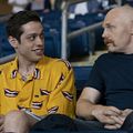 Photo Bill Burr