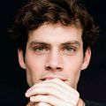 Photo Pol Hermoso