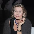 Photo Grazyna Szapolowska