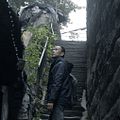 Photo Xueqi Wang