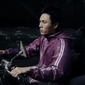 Photo Hao Qin