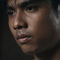 Photo Hari Santika