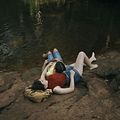 Photo Maria Galant