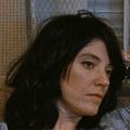Photo Sharon Van Etten