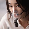 Photo Soo Ae
