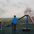 Photo Amir El-Masry
