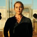 Photo Asher Keddie