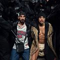 Photo Hedi Bouchenafa