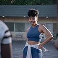 Photo Brandee Evans