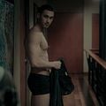 Photo Alejandro Speitzer