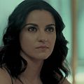 Photo Maite Perroni