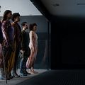 Photo Rafael Lozano