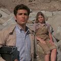 Photo Chris Sarandon