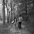 Photo Emily Lombi