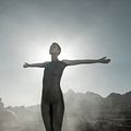 Photo Amanda Collin