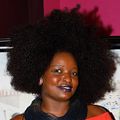 Photo Maïmouna Gueye