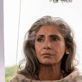 Photo Dimple Kapadia